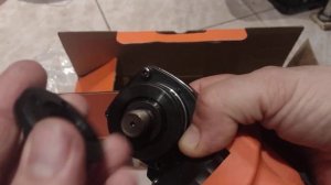 Болгарка Patriot  AG 132L