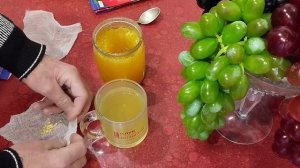 Мёд для замачивания семян перца сладкого перед посадк