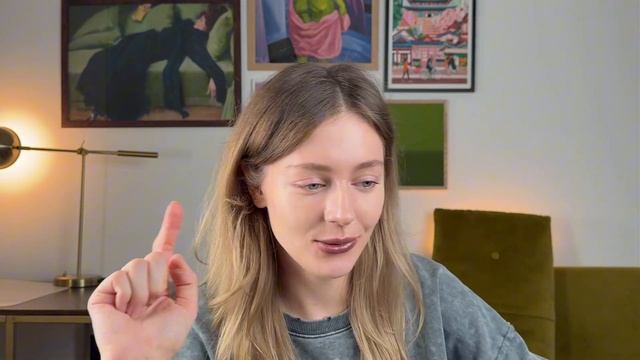 20 СЕКРЕТОВ красоты VOGUE, которые нужно знать всем