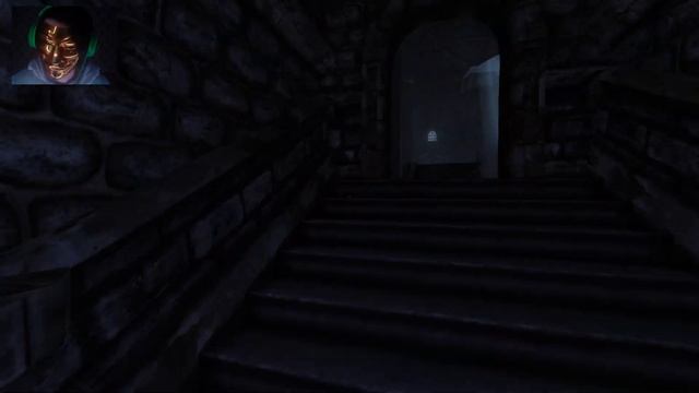 Amnesia   The Dark Descent Прохождение #2 #gaming #gameplay #viral #shorts #gamingvideos #pewdiepie