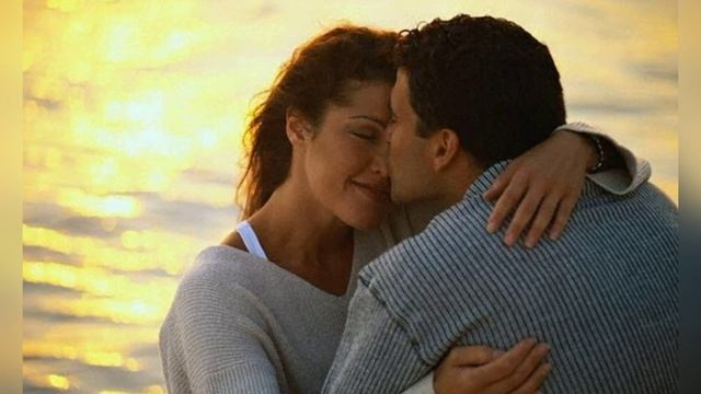 Ирина Самарина - Лабиринт Любовь во всём ... читает Любовь Б. смотреть онлайн