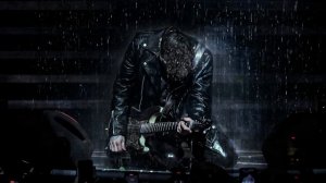 Три дня дождя — больше не буду (feat. тринадцать карат) (М