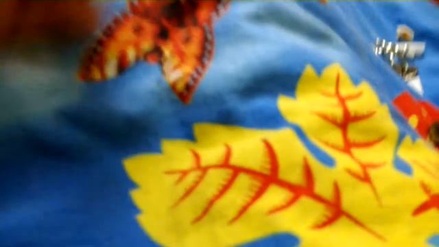 Покупка на ебэй дневники вампира смотреть онлайн