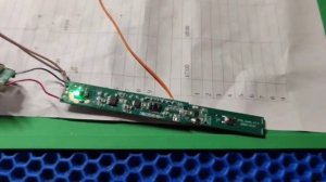 🪥 Ремонт зубной щётки Soocas X3U 🤍🖤❤️