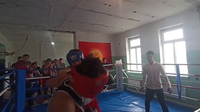СССР 🥊🥊🥊🥊🥊🥊boks