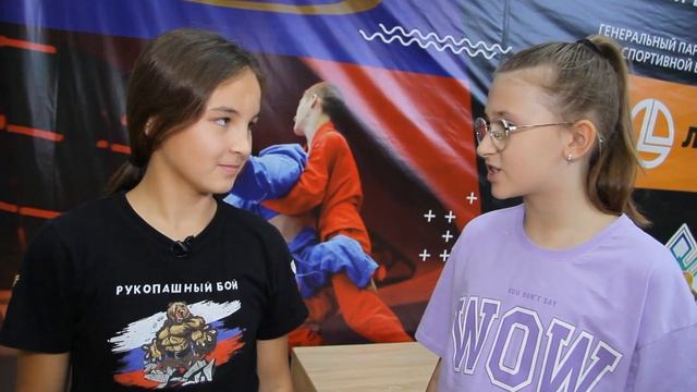 Соревнования по грэпплингу | Варя Дунюшкина