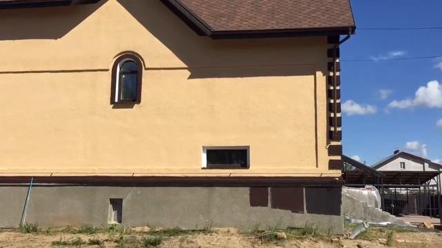 Ярославль. пос. Маяковский смотреть онлайн