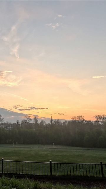 ... смотреть онлайн