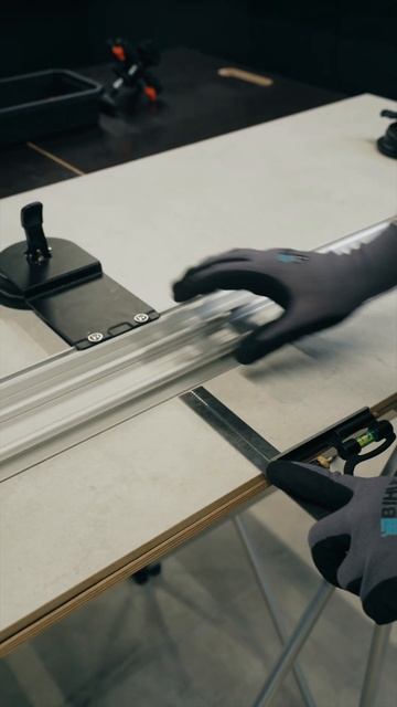 DLT Плиткорез механический смотреть онлайн