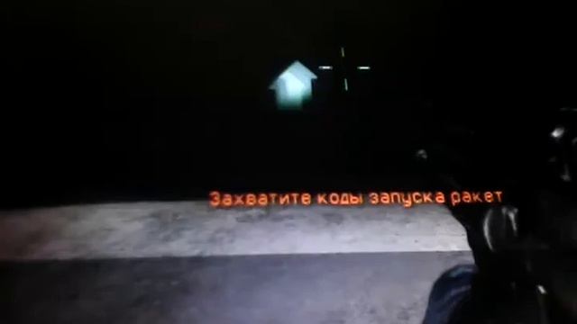 27 июля 2016 г. смотреть онлайн