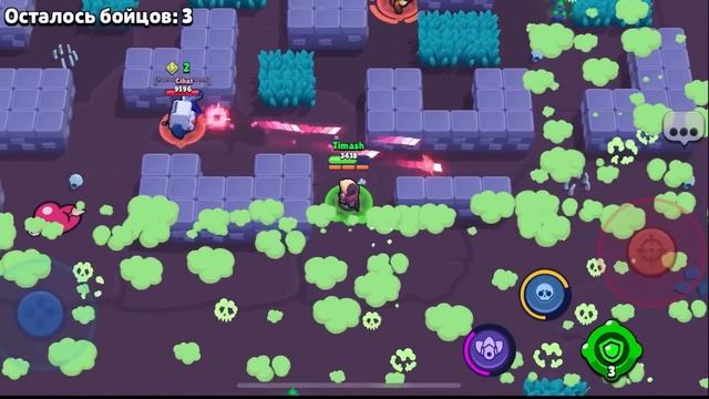 🎃 КАЖДЫЙ ДЕНЬ!! КАКИЕ ПОДАРКИ ПОЯВЯТСЯ В МАГАЗИНЕ НА Х