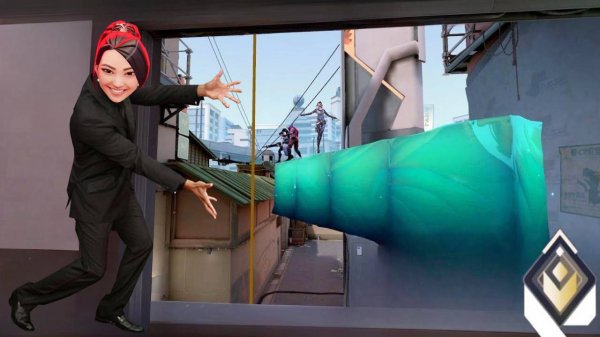 мисиф учит стенки на сэйдж валорант лайнапы sage valorant linaps