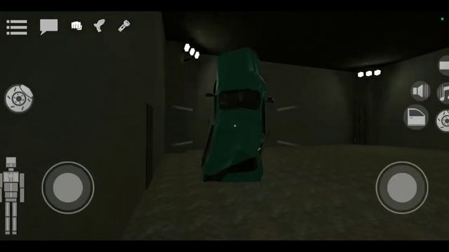 все удалённые карты в Gorebox