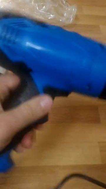 С AliExpress смотреть онлайн