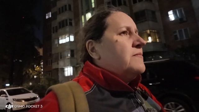 После шлифовки потолка Bosch Gtr 550 , мнение