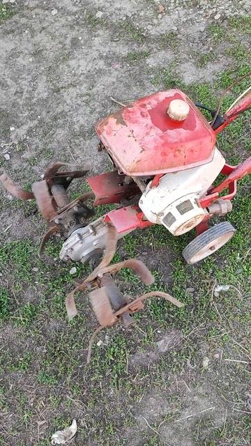 мотоблок крот смотреть онлайн