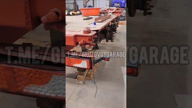 Тормозная система готова!🧑🔧 смотреть онлайн