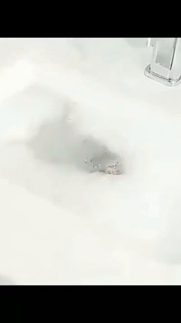 Портативная мини-стиральная машина Turbo.#машинка #turbo #м? смотреть онлайн