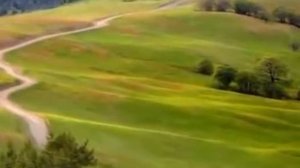 Джеймс Ласт Одинокий пастух  Лучшее