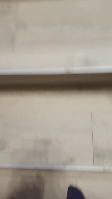 я точно попал в закулисье Я просто иду по бесконечные ? смотреть онлайн