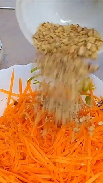 На рынке такое точно не встретишь: вкусно очень смотреть онлайн