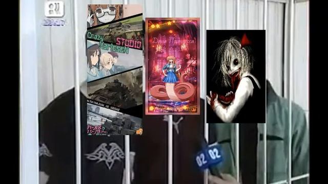 8 Лет По Жизина Группы Малый Girls Und Panzer смотреть онлайн