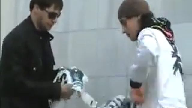 мелитополь смотреть онлайн