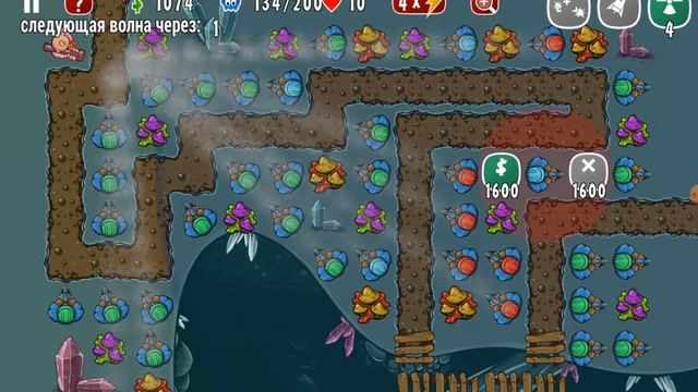 18 защита башней(63)