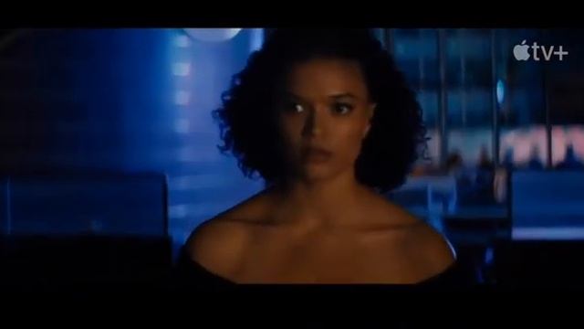 🎥 Аферисты (2023) смотреть онлайн