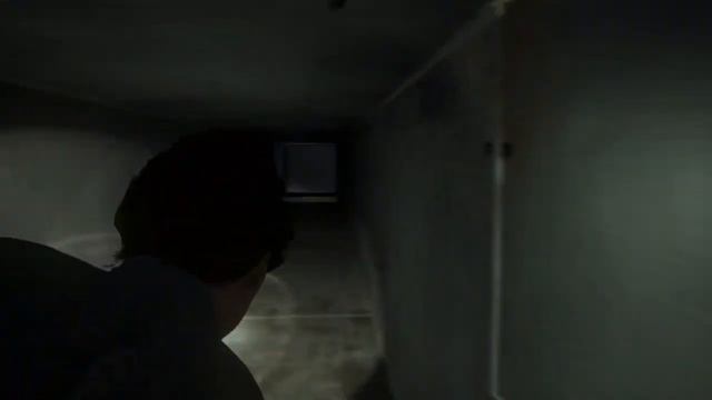 Uncharted 4 Путь вора Глава 16   Братья Дрейки