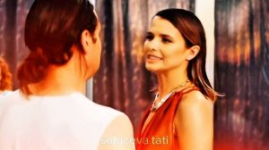 Костя и Аня | Жить жизнь 1 и 2 | Мне не больно | Любовь Акс?