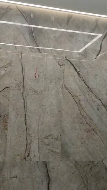 Укладка широкоформатной плитки Киев