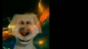 Психованные лица Бена 2025 года скорость х100