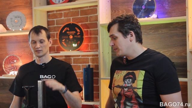 Дрели алмазного бурения Alteco и Crown за 16500 руб смотреть онлайн