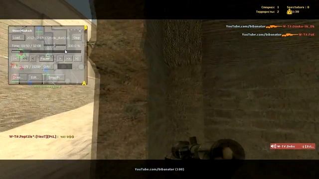 Free demo By clips movies Динар 3k смотреть онлайн