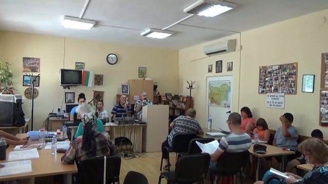 Словото работи чудно в мен смотреть онлайн