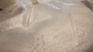 Утепление пустотелой стены пенопластовой крошкой