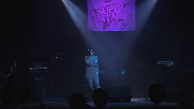 Савченко Вероника