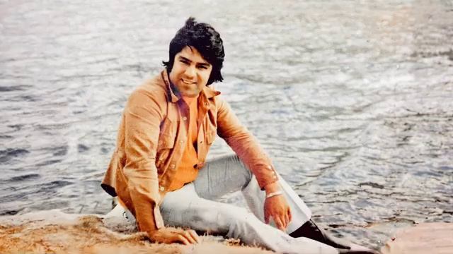 ناب ترین آهنگ های احمد ظاهر - بهترین های احمدظاهر ___foryoupageシ _AfghanAtalan _احمدظاهر _music _ahm