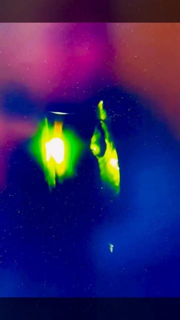 Как заварить большой зазор аргоно-дуговой сваркой смотреть онлайн