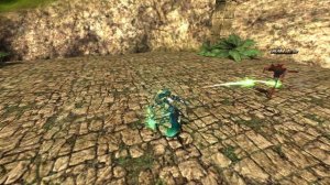 Облик Княгини [Морская дева]