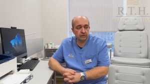 Как вылечить голосовые связки и вернуть голос? ЛОР в М?