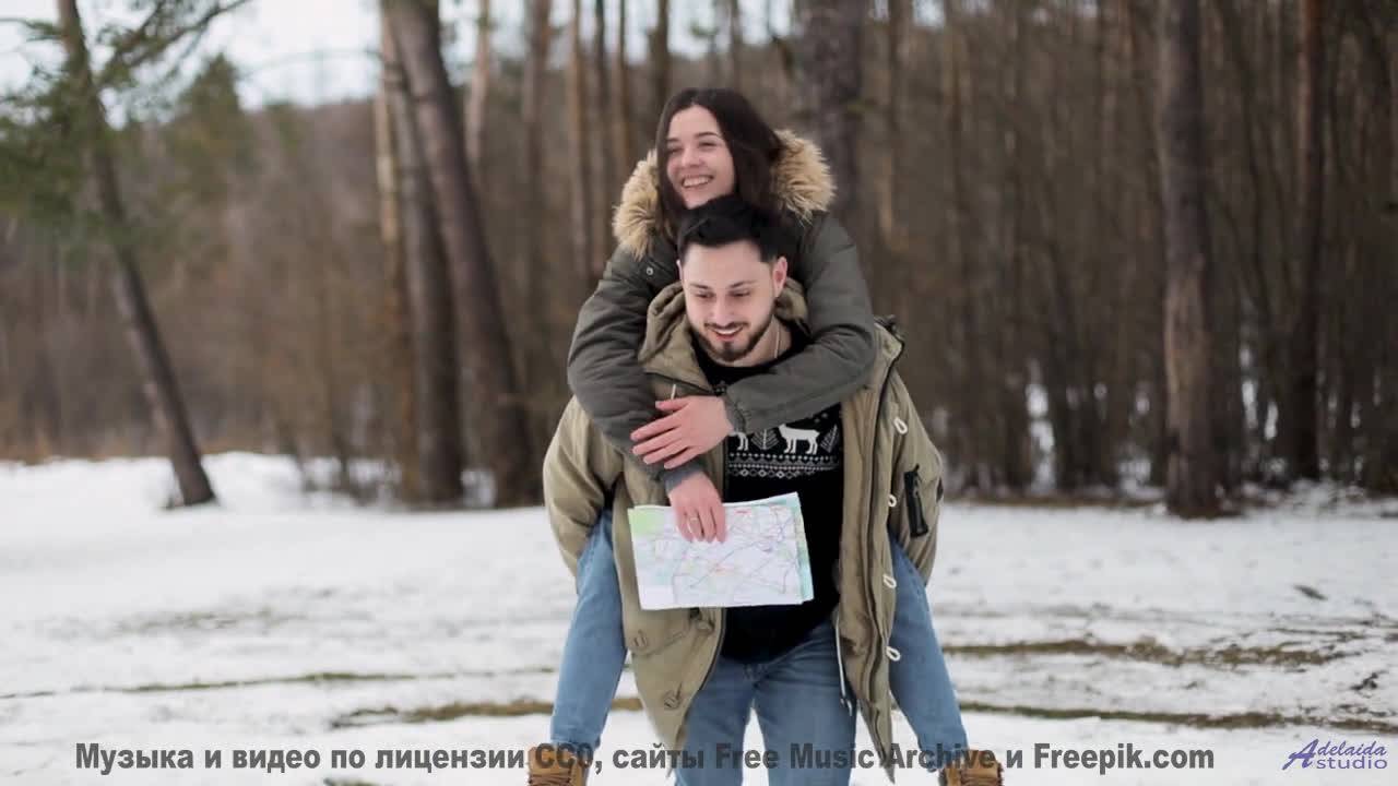 Звуковые волны, изменяющие сознание - попробуйте осторожно! - Rotten Guy (D-Ephraims Version) -- Hig