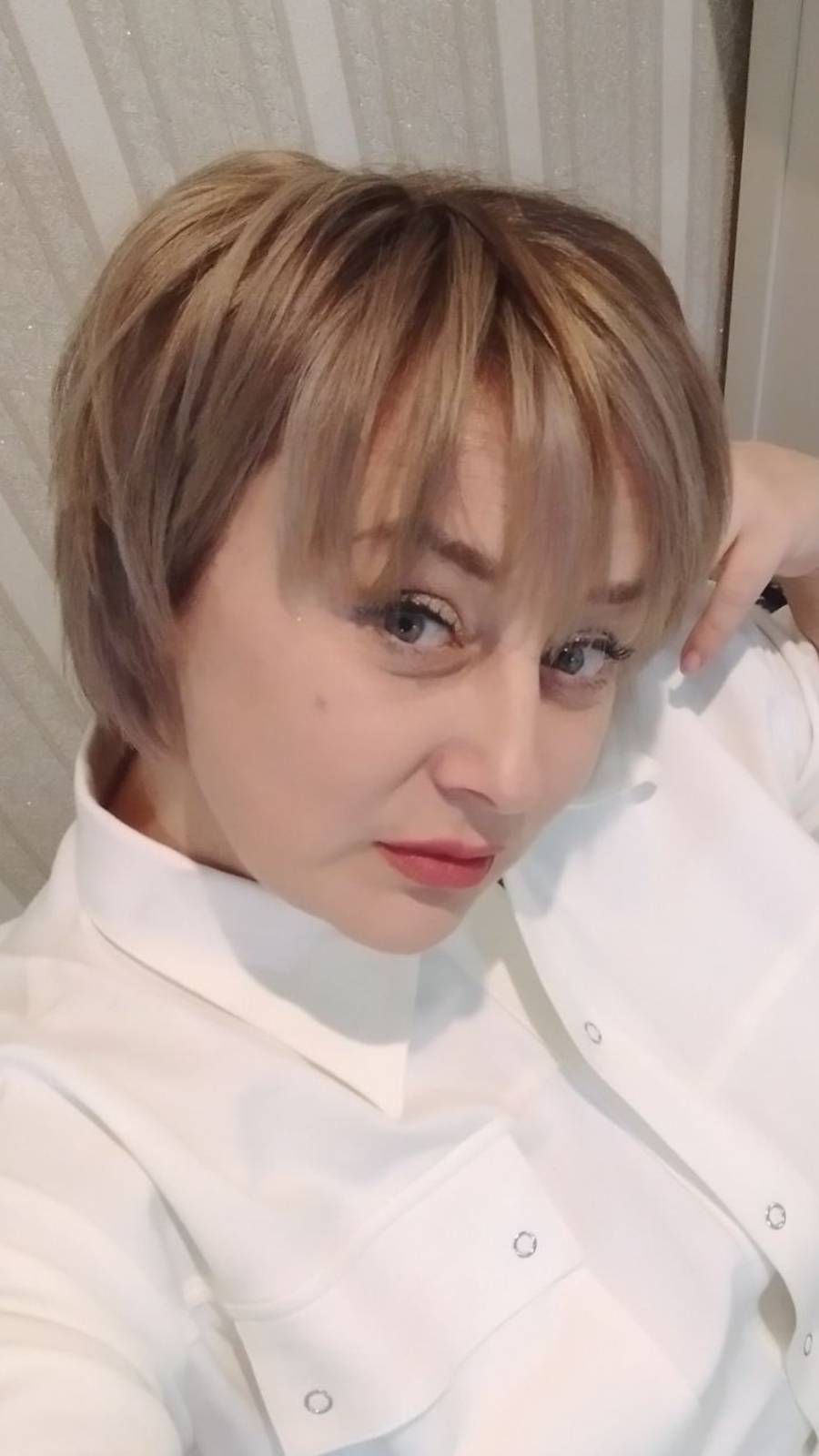 Права налоговой расширены