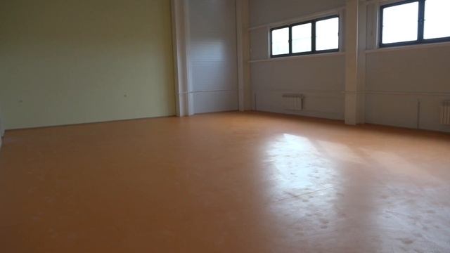 В станице Северской готовится к открытию Центр единоб смотреть онлайн