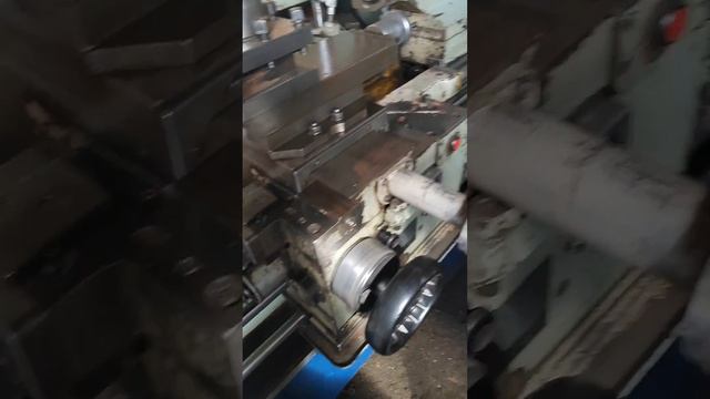 станок токарный мк6056 смотреть онлайн