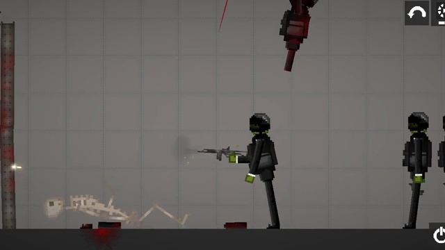 сонник убил всех себе полицейских 20