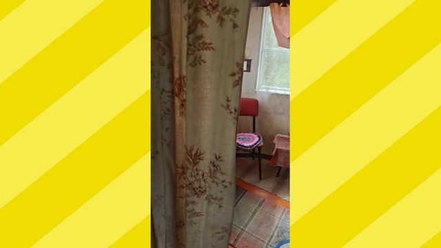 дача СНТ № 3, 2 смотреть онлайн