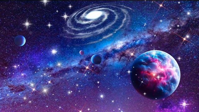 Точный гороскоп на 28 марта. Для каждого знака зодиака. смотреть онлайн