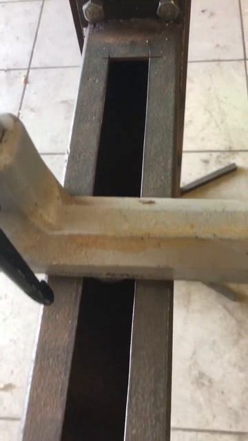 Строю сам токарный станок по дереву для работы с больш смотреть онлайн